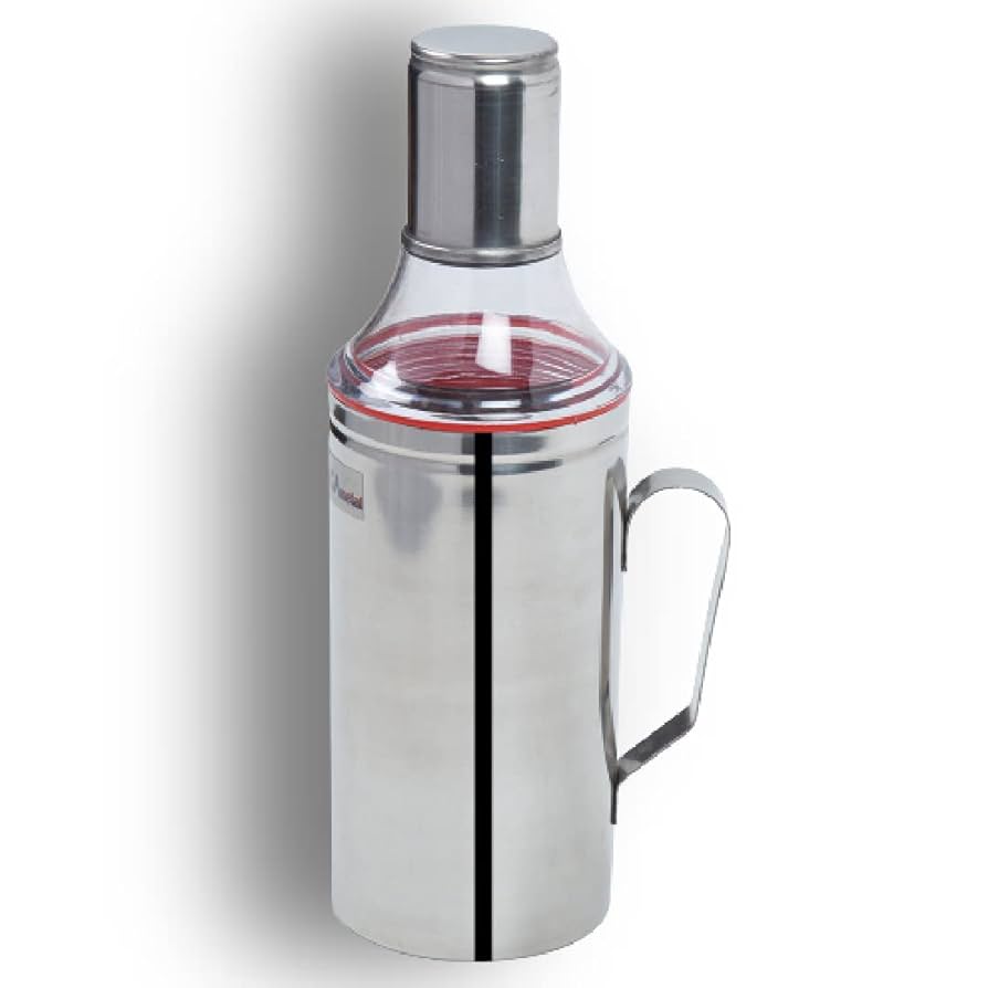 https://977crafts.com/storage/photos/1/Category/Kitchen & Dining/oil dispenser (2).jpeg